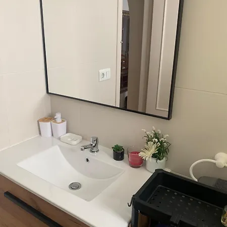 Apartment Pool Vacation Blb Torrevieja