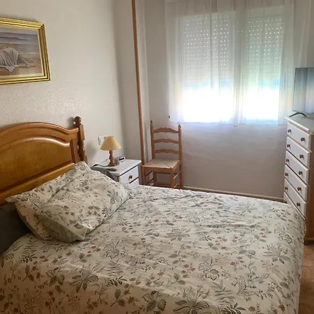 Appartamento Pool Vacation Blb